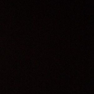 Meet your Posher, Timmithy